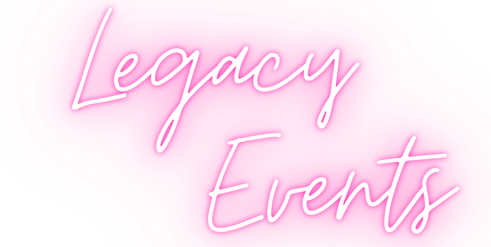 Legacy Events - Venue Rental in Richmond KY